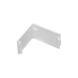 9333871004 UNDER COVER L H563 spare part Fujitsu General aclimat uk
