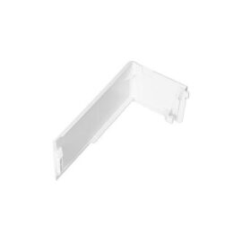9333872001 UNDER COVER R H563 spare part Fujitsu General aclimat uk
