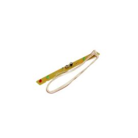 Fujitsu-General 9705039032 INDICATOR PCB ASSY