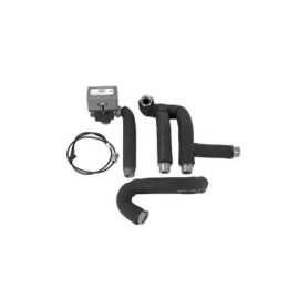 Fujitsu-General UTW-KBDXD boiler connection kit