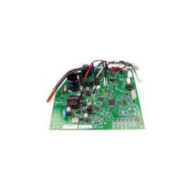 9707404081 CONTROLLER PCB ASSY spare part Fujitsu General aclimat uk