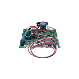 Fujitsu-General 9709435045 CONTROLLER PCB ASSY