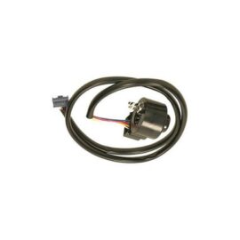 Fujitsu-General 9900057039 COIL (EXPANSION VALVE)