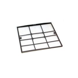 Fujitsu-General 9309997011 AIR FILTER