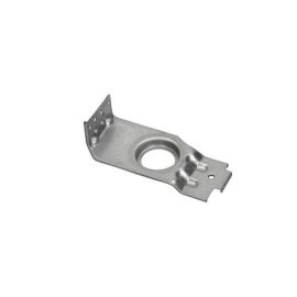 Fujitsu-General 9310102008 CLAMP MOTOR