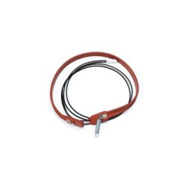 9361140042 BELT HEATER-A spare part Fujitsu General aclimat uk