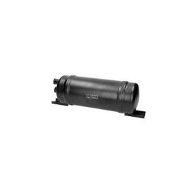 9371615011, 9357987002, 9362425001 ACCUMULATOR ASSY spare part Fujitsu General aclimat uk
