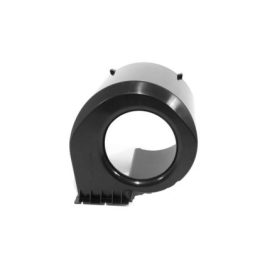 9372057018 CASING A K625 spare part Fujitsu General aclimat uk