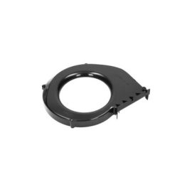 9372058015 CASING B K625 spare part Fujitsu General aclimat uk