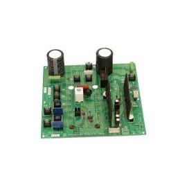Fujitsu-General 9705654013 INVERTER PCB ASSY