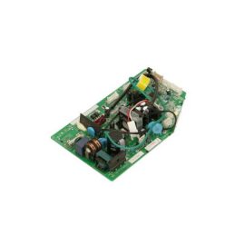 Fujitsu-General 9708540054 CONTROLLER PCB ASSY