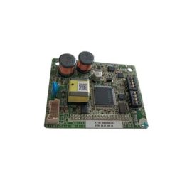 9709373026, 9709373019, 9709373057 COMMUNICATION PCB K11AI-1600HSE-CA1 spare part Fujitsu aclimat uk