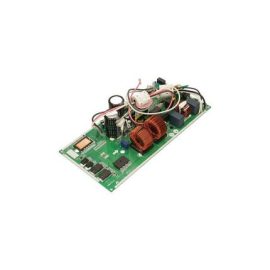 Fujitsu-General 9709689950 SERVICE UNIT