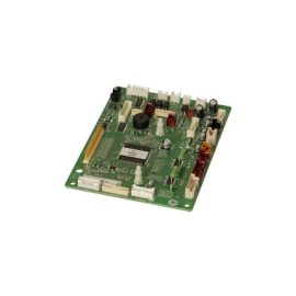 9709709030 CONTROLER PCB spare part Fujitsu General aclimat uk