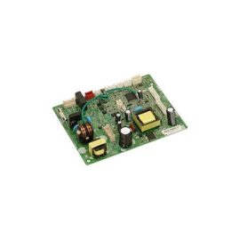 Fujitsu-General 9711732279 CONTROLLER PCB ASSY