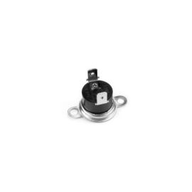 9900342012, 9354061002, 9352414008 THERMOSTAT OVERHEAT spare part Fujitsu General aclimat uk
