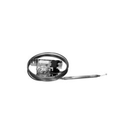9900526023, 9352426001 THERMOSTAT OUTSIDE spare part Fujitsu General aclimat uk
