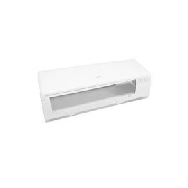 Fujitsu General 9333886008 front panel TA spare part for indoor air conditioner unit