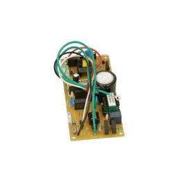 Fujitsu-General 9707398175 FILTER PCB