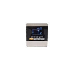 Fujitsu-General 9358485002 EB90S1560 ERV REMOCON