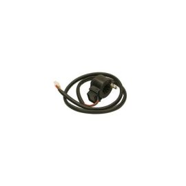 Fujitsu-General 9970101038 COIL (EXPANSION VALVE)